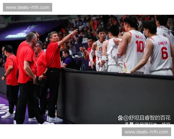 CBA频道——让每一次投篮都有回响