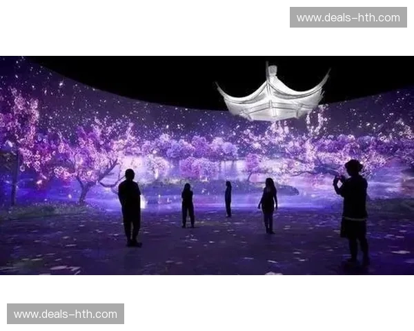 格朗迪VS:重塑时光的艺术,一场关于美学的深度“对抗” 格朗迪VS:重塑时光的艺术,一场关于美学的深度“对抗”