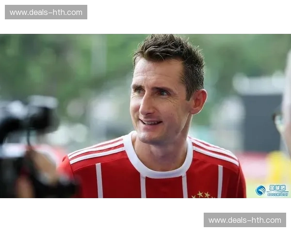 绿茵巅峰的东亚协奏曲：当横滨水手的浪漫进攻遇上现代足球的铁血意志