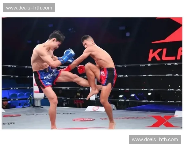 拳台上的“战神”与“艺术家”：阿迪萨亚与对手的巅峰对决，谁将笑傲群雄？