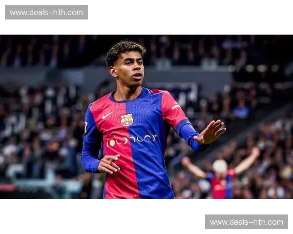 伯纳乌之夜:皇马与达鲁萨发的足球史诗,荣耀与梦想的交响曲 伯纳乌之夜:皇马与达鲁萨发的足球史诗,荣耀与梦想的交响曲