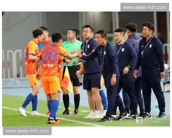 德国vs智利:足球世界的巅峰对决,谁将问鼎荣耀? 德国vs智利:足球世界的巅峰对决,谁将问鼎荣耀?