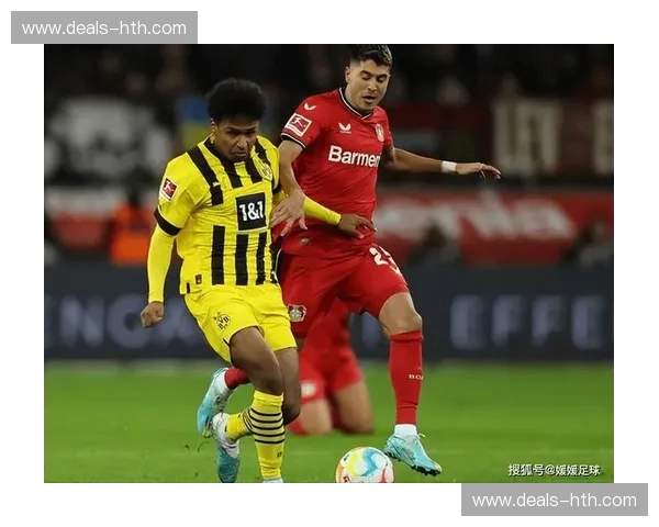 纽伦堡vs杜塞多夫:一场跨越历史与时尚的德意志双城记 纽伦堡vs杜塞多夫:一场跨越历史与时尚的德意志双城记